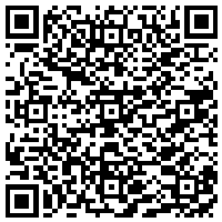 QR Code for bitcoin:bitcoin:bitcoin:bitcoin:bitcoin:bitcoin:bitcoin:bitcoin:bitcoin:bitcoin:dash:XigZKCF9AxDwcbJEf9bBoVFAADEbkfwa2M