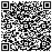 QR Code for bitcoin:bitcoin:bitcoin:bitcoin:bitcoin:bitcoin:bitcoin:bitcoin:bitcoin:bitcoin:dash:XigammoBH5dp3LVaa4RQMRT6gocrSC6hvr