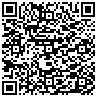 QR Code for bitcoin:bitcoin:bitcoin:bitcoin:bitcoin:bitcoin:bitcoin:bitcoin:bitcoin:bitcoin:dash:Xigc1Gnx3LftFyTx4jHymEmgePyPWAH99G