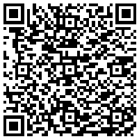 QR Code for bitcoin:bitcoin:bitcoin:bitcoin:bitcoin:bitcoin:bitcoin:bitcoin:bitcoin:bitcoin:dash:Xige4Zvc9rsXD5F2EDchByCtf7tXAzGnHf