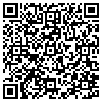 QR Code for bitcoin:bitcoin:bitcoin:bitcoin:bitcoin:bitcoin:bitcoin:bitcoin:bitcoin:bitcoin:dash:XigeMwDWMPLFSZit97nj5e9Cu4Wg9ZdQav