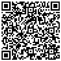 QR Code for bitcoin:bitcoin:bitcoin:bitcoin:bitcoin:bitcoin:bitcoin:bitcoin:bitcoin:bitcoin:dash:XigepDEGknBwMQWiaqbfPLUUtVSMoR28WS