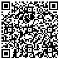QR Code for bitcoin:bitcoin:bitcoin:bitcoin:bitcoin:bitcoin:bitcoin:bitcoin:bitcoin:bitcoin:dash:XigfvnyPirNnx3WDEP8d4FcLExNLikQHH2
