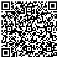 QR Code for bitcoin:bitcoin:bitcoin:bitcoin:bitcoin:bitcoin:bitcoin:bitcoin:bitcoin:bitcoin:dash:XiggLkfRJwVeAb149ZA9t2eqVCAM94VDNi