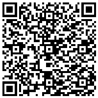 QR Code for bitcoin:bitcoin:bitcoin:bitcoin:bitcoin:bitcoin:bitcoin:bitcoin:bitcoin:bitcoin:dash:Xiggnn5FttEoZwfKftcr85P47U5QL673eW