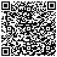 QR Code for bitcoin:bitcoin:bitcoin:bitcoin:bitcoin:bitcoin:bitcoin:bitcoin:bitcoin:bitcoin:dash:XigiDdXug7TGMMWuvDKZR8dDMeCYL7urea