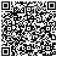 QR Code for bitcoin:bitcoin:bitcoin:bitcoin:bitcoin:bitcoin:bitcoin:bitcoin:bitcoin:bitcoin:dash:XigjW8Tfb9Qb8Ec73gbc63eksPFNy26tvb