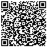 QR Code for bitcoin:bitcoin:bitcoin:bitcoin:bitcoin:bitcoin:bitcoin:bitcoin:bitcoin:bitcoin:dash:XigmRLaTQ3Q1FDBTCH1eu4yULQtCCEc1Mf
