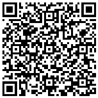 QR Code for bitcoin:bitcoin:bitcoin:bitcoin:bitcoin:bitcoin:bitcoin:bitcoin:bitcoin:bitcoin:dash:XignBiEL3VqAcH2xRJDVkbvEooEh8BKaSZ
