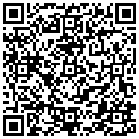 QR Code for bitcoin:bitcoin:bitcoin:bitcoin:bitcoin:bitcoin:bitcoin:bitcoin:bitcoin:bitcoin:dash:XignbbvPFpHTjs1bvDxksc86AHRUECzxdK