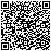 QR Code for bitcoin:bitcoin:bitcoin:bitcoin:bitcoin:bitcoin:bitcoin:bitcoin:bitcoin:bitcoin:dash:Xigo7DLyqgf7HjFAmjieVaLJS4YKyKHmoj