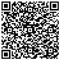 QR Code for bitcoin:bitcoin:bitcoin:bitcoin:bitcoin:bitcoin:bitcoin:bitcoin:bitcoin:bitcoin:dash:XigogeyzKGaA4WYLU2t9n9trCKGyWrAcdC