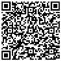 QR Code for bitcoin:bitcoin:bitcoin:bitcoin:bitcoin:bitcoin:bitcoin:bitcoin:bitcoin:bitcoin:dash:Xigp2M9Tshjk7VepEPSGXfTeExbWrybv7f