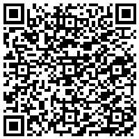 QR Code for bitcoin:bitcoin:bitcoin:bitcoin:bitcoin:bitcoin:bitcoin:bitcoin:bitcoin:bitcoin:dash:XigrtS4PDvaCoQrfNo2f8PvwEJb3aELHDp