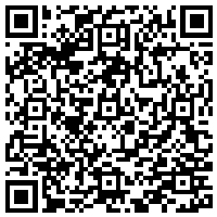 QR Code for bitcoin:bitcoin:bitcoin:bitcoin:bitcoin:bitcoin:bitcoin:bitcoin:bitcoin:bitcoin:dash:XigsQvPF5f5LAJ8BYxPp7z4EdwGo2rphja