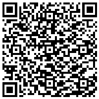 QR Code for bitcoin:bitcoin:bitcoin:bitcoin:bitcoin:bitcoin:bitcoin:bitcoin:bitcoin:bitcoin:dash:Xigsp3RUcJeDsMDYYi3dJki18hstdiUE9i