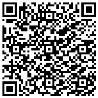 QR Code for bitcoin:bitcoin:bitcoin:bitcoin:bitcoin:bitcoin:bitcoin:bitcoin:bitcoin:bitcoin:dash:XigtWSCcisqDAtvhgnfbxaYJ3jHjVAC5kC