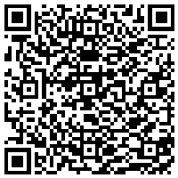 QR Code for bitcoin:bitcoin:bitcoin:bitcoin:bitcoin:bitcoin:bitcoin:bitcoin:bitcoin:bitcoin:dash:XigunGYwWfUMdskLpEcuD4E112negfWzgB