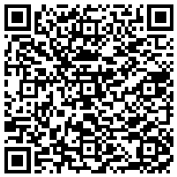 QR Code for bitcoin:bitcoin:bitcoin:bitcoin:bitcoin:bitcoin:bitcoin:bitcoin:bitcoin:bitcoin:dash:Xigv1bAv1W9bw3GiExT8e4jCyyRJVPRJiN