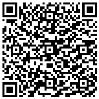 QR Code for bitcoin:bitcoin:bitcoin:bitcoin:bitcoin:bitcoin:bitcoin:bitcoin:bitcoin:bitcoin:dash:XigyL2J39pczQjJu4chSWLUPa2oyyX5CTP