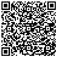 QR Code for bitcoin:bitcoin:bitcoin:bitcoin:bitcoin:bitcoin:bitcoin:bitcoin:bitcoin:bitcoin:dash:Xih1L3fJQPBASTSNi9L7msc6vsdk8VefsL