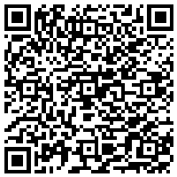 QR Code for bitcoin:bitcoin:bitcoin:bitcoin:bitcoin:bitcoin:bitcoin:bitcoin:bitcoin:bitcoin:dash:Xih32SSKczFeBomAM237K2HPCHFVqqYPJj