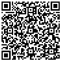 QR Code for bitcoin:bitcoin:bitcoin:bitcoin:bitcoin:bitcoin:bitcoin:bitcoin:bitcoin:bitcoin:dash:Xih4Ay2hHqKTxcctWLnsPTFCH8PyYKjLGU