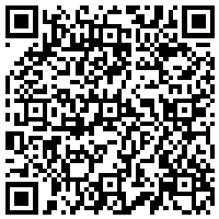 QR Code for bitcoin:bitcoin:bitcoin:bitcoin:bitcoin:bitcoin:bitcoin:bitcoin:bitcoin:bitcoin:dash:Xih5NDzUmsRyRHpe61dGCmgjYfB2mH8Z4b