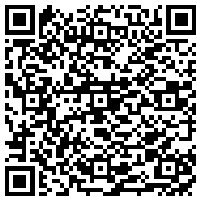 QR Code for bitcoin:bitcoin:bitcoin:bitcoin:bitcoin:bitcoin:bitcoin:bitcoin:bitcoin:bitcoin:dash:Xih7FaqwxjsPX2evcJSZCSn6imX342VtVR