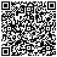 QR Code for bitcoin:bitcoin:bitcoin:bitcoin:bitcoin:bitcoin:bitcoin:bitcoin:bitcoin:bitcoin:dash:Xih7rLAMEpoAzKAQzdTfkPrHbvHdDPr7z6