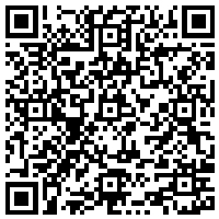 QR Code for bitcoin:bitcoin:bitcoin:bitcoin:bitcoin:bitcoin:bitcoin:bitcoin:bitcoin:bitcoin:dash:Xih8aTiBBA25PXoZ3h5JaCixKbM8dA1ePY