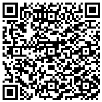 QR Code for bitcoin:bitcoin:bitcoin:bitcoin:bitcoin:bitcoin:bitcoin:bitcoin:bitcoin:bitcoin:dash:XihCDVRora15bbCmSj5VMapWLcKUAb87WJ