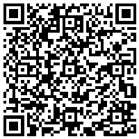 QR Code for bitcoin:bitcoin:bitcoin:bitcoin:bitcoin:bitcoin:bitcoin:bitcoin:bitcoin:bitcoin:dash:XihDUBd1sUGzfwe2covb6Co5pCByxTKzuR