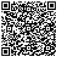 QR Code for bitcoin:bitcoin:bitcoin:bitcoin:bitcoin:bitcoin:bitcoin:bitcoin:bitcoin:bitcoin:dash:XihEYXGxtPbYwbwVUtBF2rFMpu6rn7Pegt