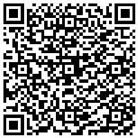 QR Code for bitcoin:bitcoin:bitcoin:bitcoin:bitcoin:bitcoin:bitcoin:bitcoin:bitcoin:bitcoin:dash:XihEc2LgoCvrskwk2qqi96AwVTo5w2762E