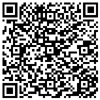 QR Code for bitcoin:bitcoin:bitcoin:bitcoin:bitcoin:bitcoin:bitcoin:bitcoin:bitcoin:bitcoin:dash:XihGQY9EscBdZST1ePTPjsMCBzCbzCf2BD