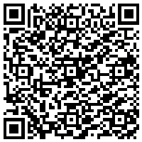 QR Code for bitcoin:bitcoin:bitcoin:bitcoin:bitcoin:bitcoin:bitcoin:bitcoin:bitcoin:bitcoin:dash:XihHTvFbUBqb6K9WWRat9hQnCSjJzfD58g