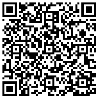 QR Code for bitcoin:bitcoin:bitcoin:bitcoin:bitcoin:bitcoin:bitcoin:bitcoin:bitcoin:bitcoin:dash:XihHtaTCRUExNe3ZtKiwk68gSWft5UuJa9