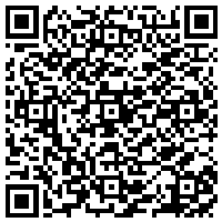 QR Code for bitcoin:bitcoin:bitcoin:bitcoin:bitcoin:bitcoin:bitcoin:bitcoin:bitcoin:bitcoin:dash:XihJtotDP8qJfQSwRexjGYAnkDXrxwzcAw