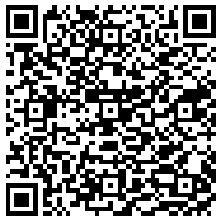 QR Code for bitcoin:bitcoin:bitcoin:bitcoin:bitcoin:bitcoin:bitcoin:bitcoin:bitcoin:bitcoin:dash:XihVU5nLEp5SLvbaZyotXKeyy82K5W6EDy