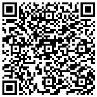 QR Code for bitcoin:bitcoin:bitcoin:bitcoin:bitcoin:bitcoin:bitcoin:bitcoin:bitcoin:bitcoin:dash:XihVnpT1baqogBeDgT4FcEPzNFNEASjfcd