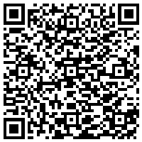 QR Code for bitcoin:bitcoin:bitcoin:bitcoin:bitcoin:bitcoin:bitcoin:bitcoin:bitcoin:bitcoin:dash:XihW9BYMLVPUFNgaPB8C2idSjibA2K8nJA
