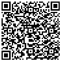 QR Code for bitcoin:bitcoin:bitcoin:bitcoin:bitcoin:bitcoin:bitcoin:bitcoin:bitcoin:bitcoin:dash:XihWM7vFW6tmEe23x3eaPAW39LB7M6CEJs