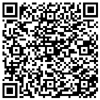QR Code for bitcoin:bitcoin:bitcoin:bitcoin:bitcoin:bitcoin:bitcoin:bitcoin:bitcoin:bitcoin:dash:XihWfcnjGHVaxcT4mLxLZwk6dikFrLm6ip