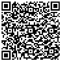 QR Code for bitcoin:bitcoin:bitcoin:bitcoin:bitcoin:bitcoin:bitcoin:bitcoin:bitcoin:bitcoin:dash:XihaM22YKTiXby2fLJdNJjpPiDN1sJzVFC