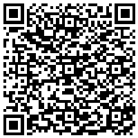 QR Code for bitcoin:bitcoin:bitcoin:bitcoin:bitcoin:bitcoin:bitcoin:bitcoin:bitcoin:bitcoin:dash:XihdRc4i3cQz7ZWVYMKdac5ufkvv9p9W2a