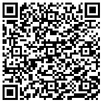 QR Code for bitcoin:bitcoin:bitcoin:bitcoin:bitcoin:bitcoin:bitcoin:bitcoin:bitcoin:bitcoin:dash:XihdWrXxC9gTdidSpKFaixAp4ctRLShoUn