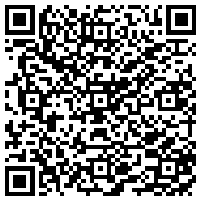 QR Code for bitcoin:bitcoin:bitcoin:bitcoin:bitcoin:bitcoin:bitcoin:bitcoin:bitcoin:bitcoin:dash:XihdhKLUM3VGd6t919aVPNWBML2KffvAgE