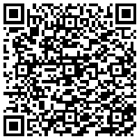 QR Code for bitcoin:bitcoin:bitcoin:bitcoin:bitcoin:bitcoin:bitcoin:bitcoin:bitcoin:bitcoin:dash:Xihef3CmTLS8qqLcyLLuFizzk5jcreibXk