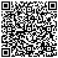 QR Code for bitcoin:bitcoin:bitcoin:bitcoin:bitcoin:bitcoin:bitcoin:bitcoin:bitcoin:bitcoin:dash:XihfPdCFoz99m6LRK6PDK9CPRHJ4xxg3fd